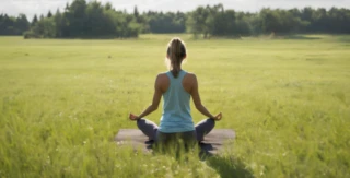 Yoga Frühling.jpg